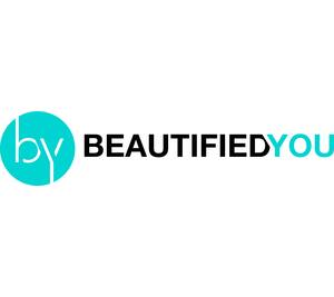 BeautifiedYou Promo Codes